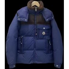 Moncler Down Coat